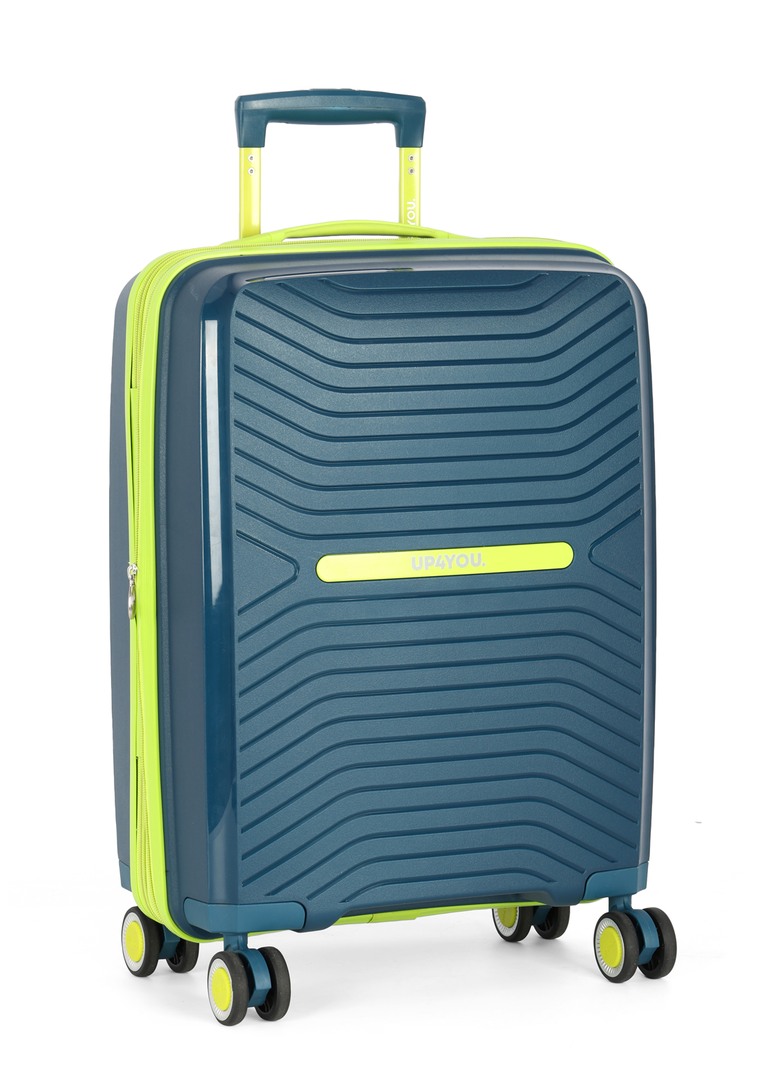 MF10473UP-20.7400.03.png.AZUL