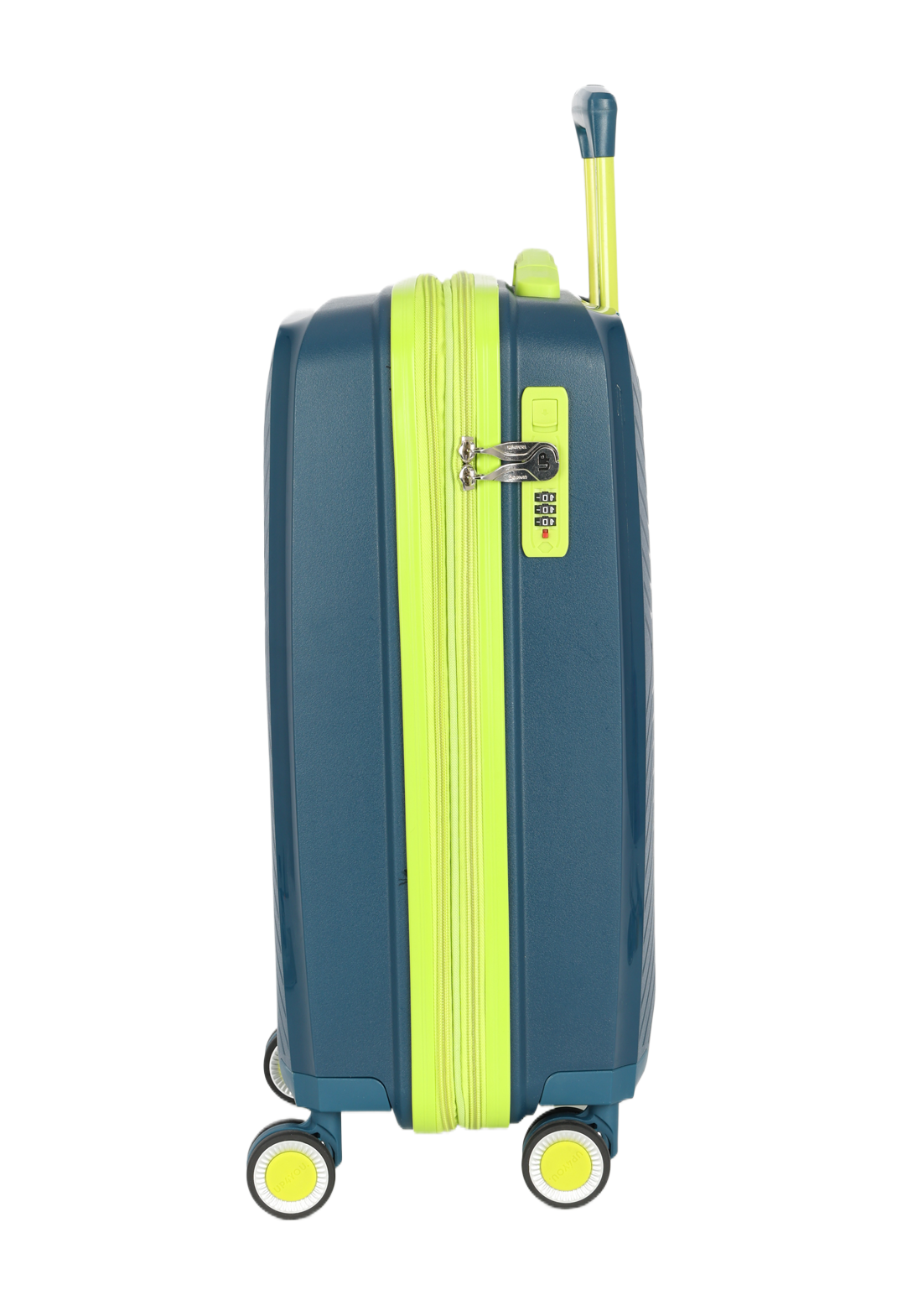 MF10473UP-20.7400.05.png.AZUL