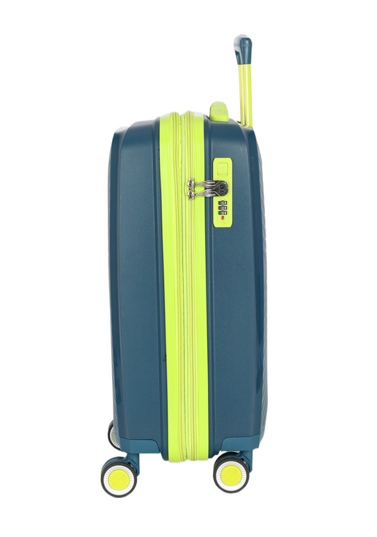 MF10473UP-20.7400.05.png.AZUL