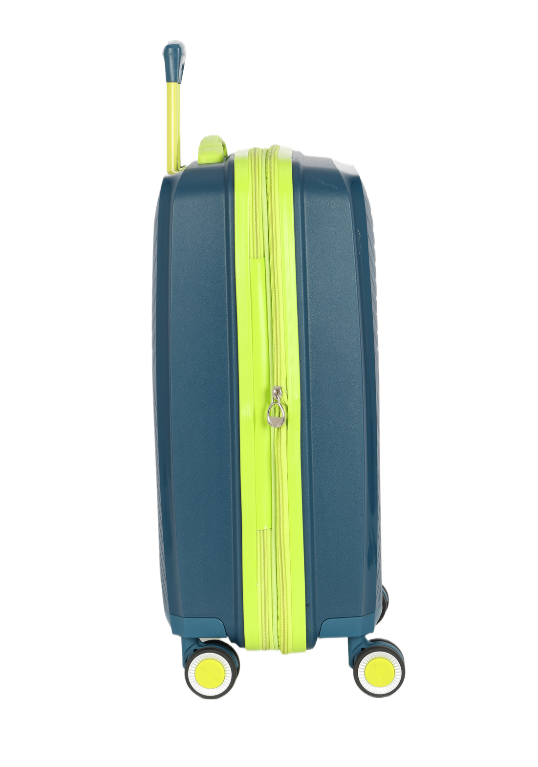 MF10473UP-20.7400.06.png.AZUL