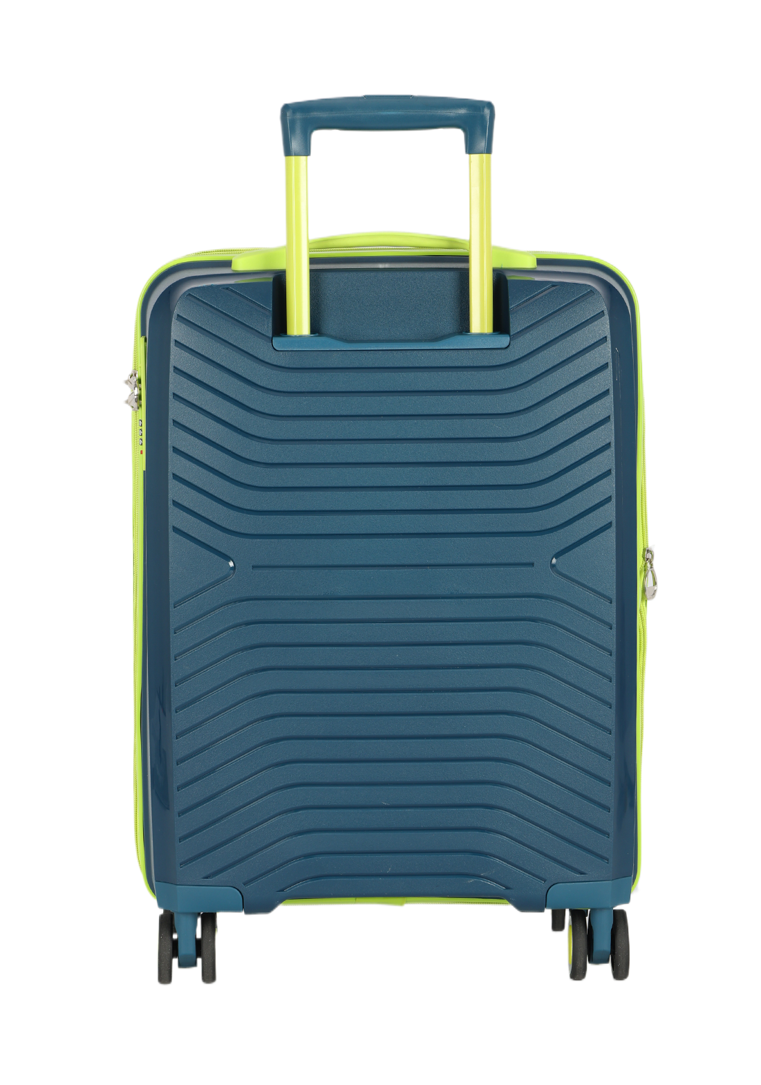 MF10473UP-20.7400.07.png.AZUL