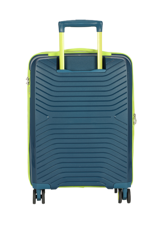 MF10473UP-20.7400.07.png.AZUL