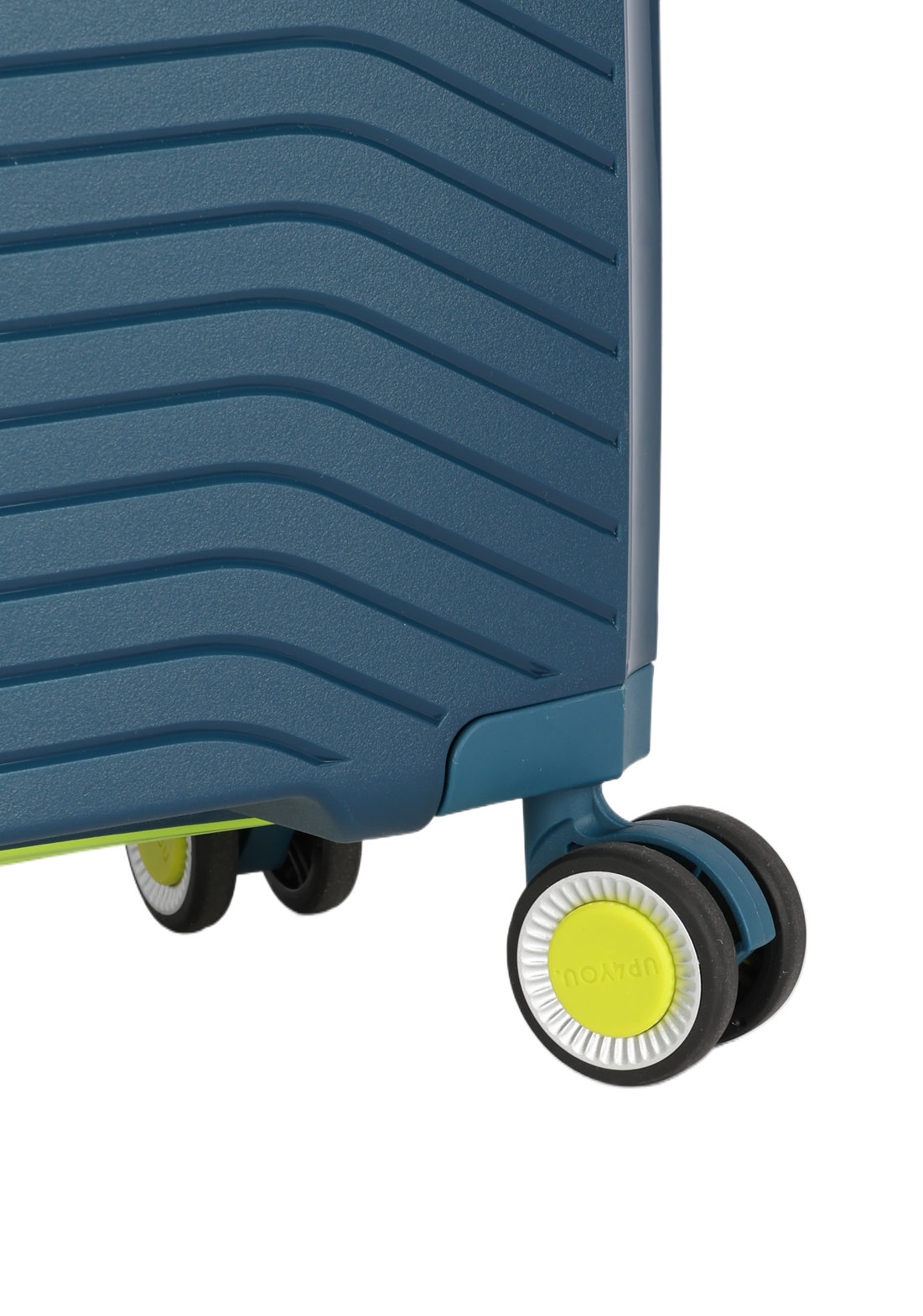 MF10473UP-20.7400.09.png.AZUL