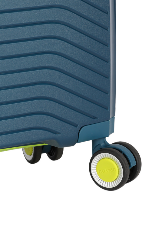 MF10473UP-20.7400.09.png.AZUL