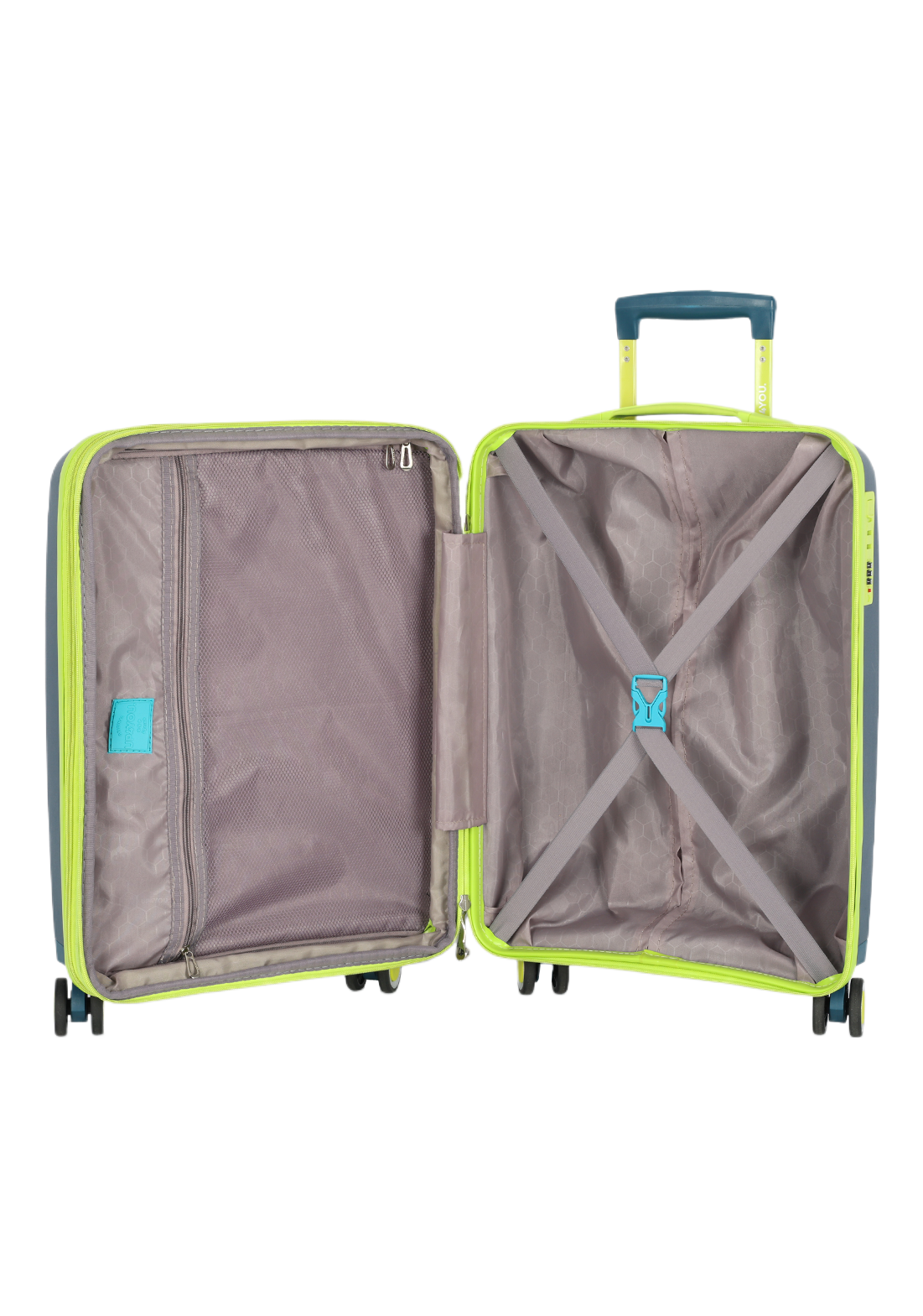 MF10473UP-20.7400.11.png.AZUL