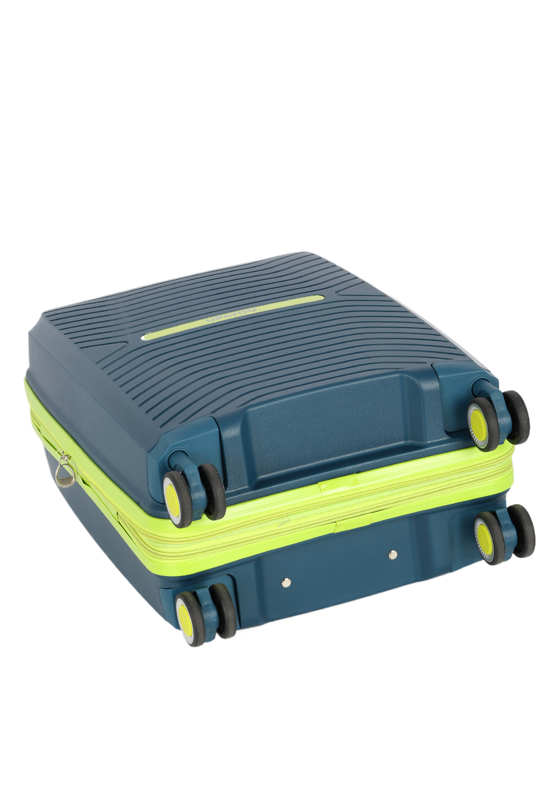 MF10473UP-20.7400.12.png.AZUL