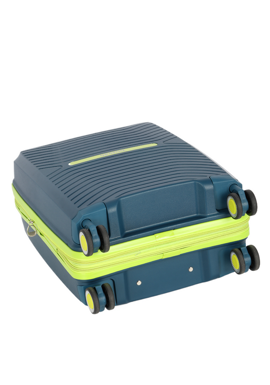 MF10473UP-20.7400.12.png.AZUL