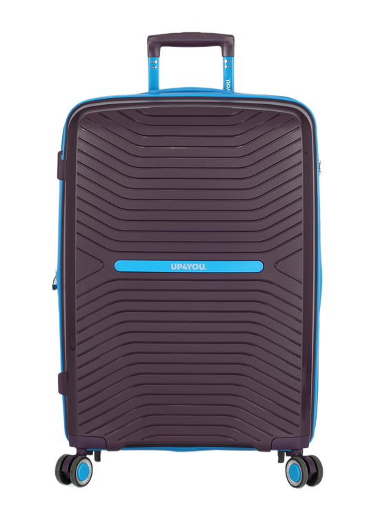 MF10473UP-24.2400.01.png.ROXO