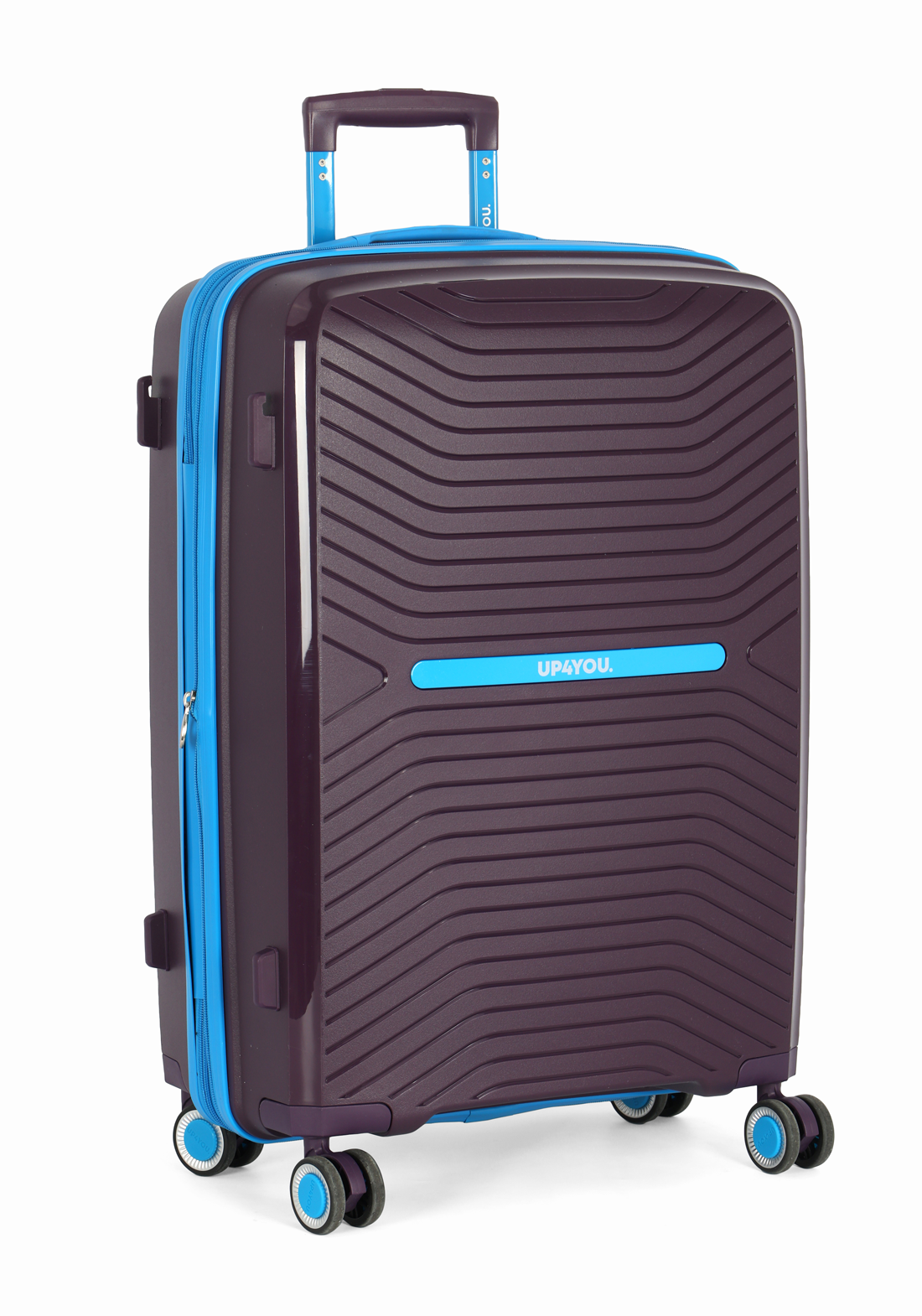 MF10473UP-24.2400.03.png.ROXO