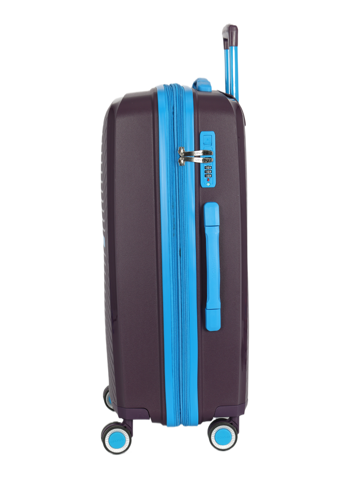 MF10473UP-24.2400.05.png.ROXO