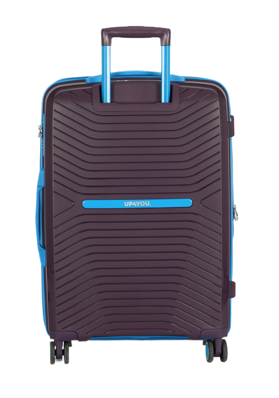 MF10473UP-24.2400.07.png.ROXO