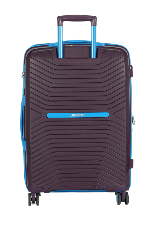 MF10473UP-24.2400.07.png.ROXO