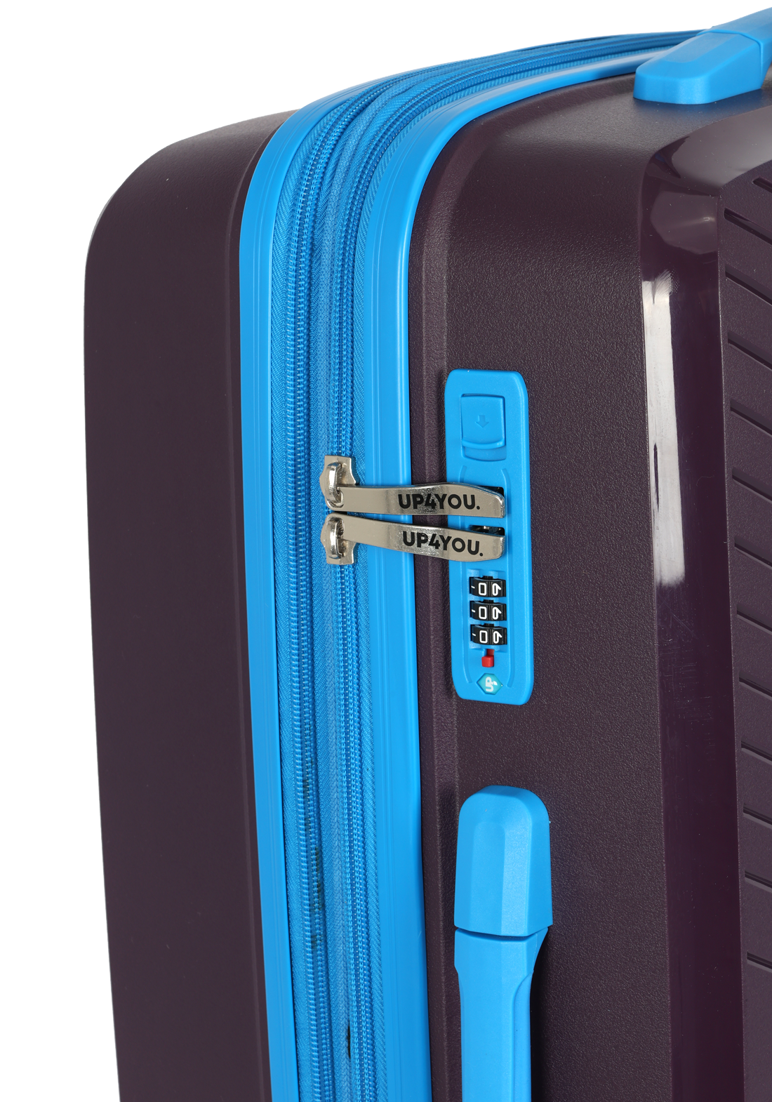 MF10473UP-24.2400.08.png.ROXO