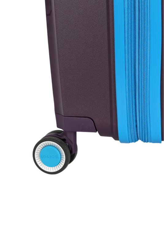 MF10473UP-24.2400.09.png.ROXO