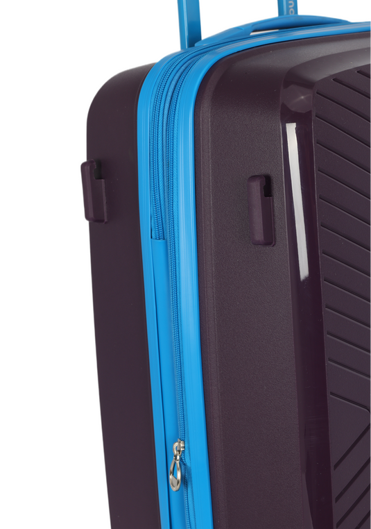 MF10473UP-24.2400.10.png.ROXO