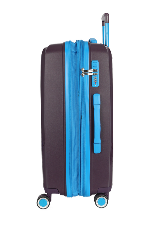 MF10473UP-24.2400.11.png.ROXO