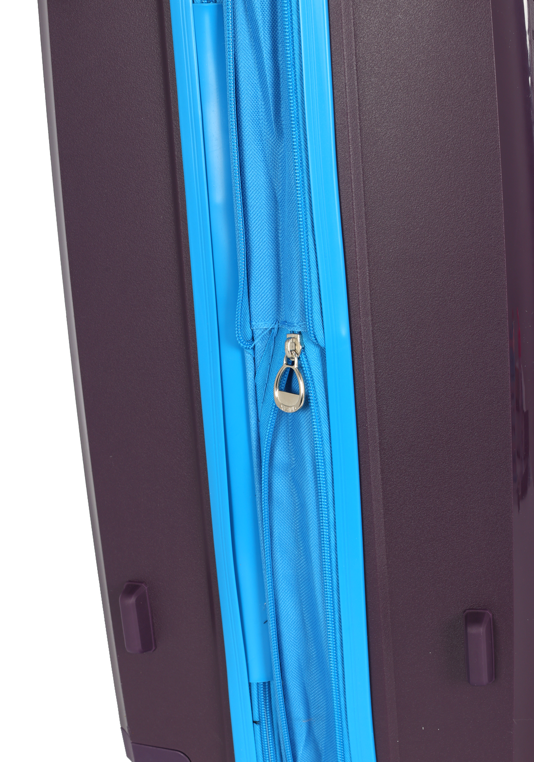 MF10473UP-24.2400.12.png.ROXO