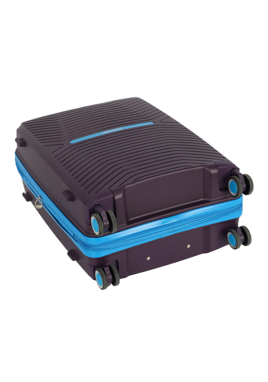 MF10473UP-24.2400.14.png.ROXO