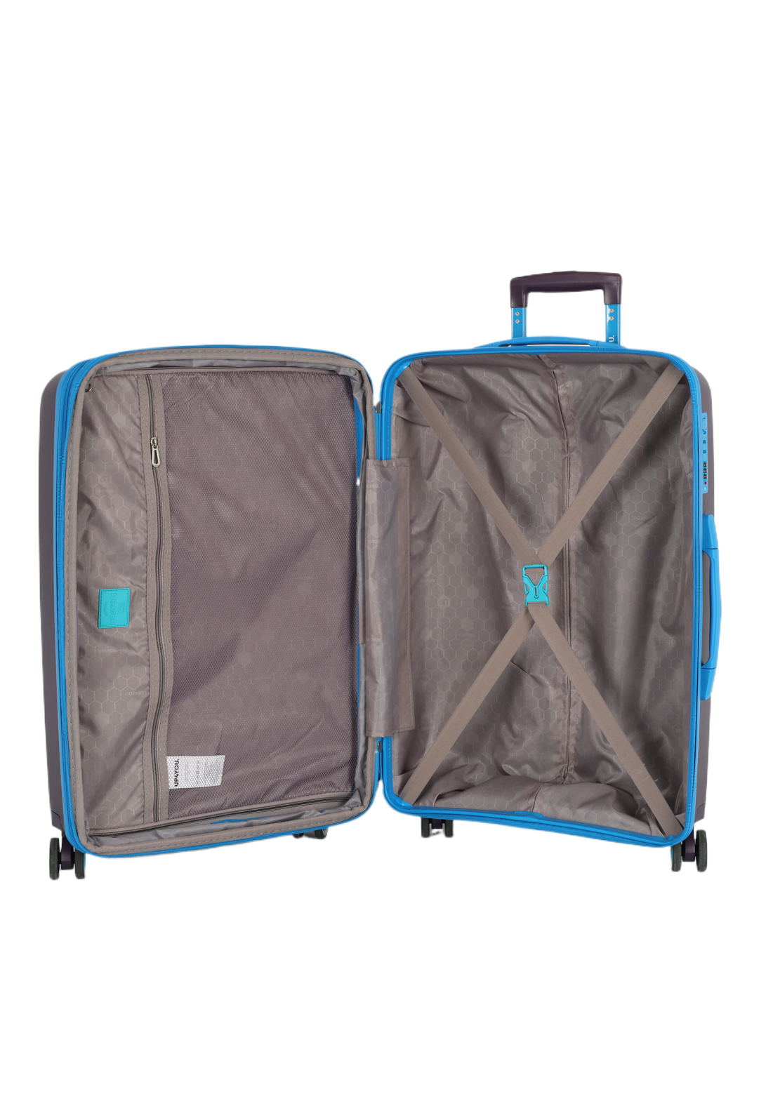 MF10473UP-24.2400.15.png.ROXO