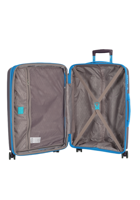 MF10473UP-24.2400.15.png.ROXO