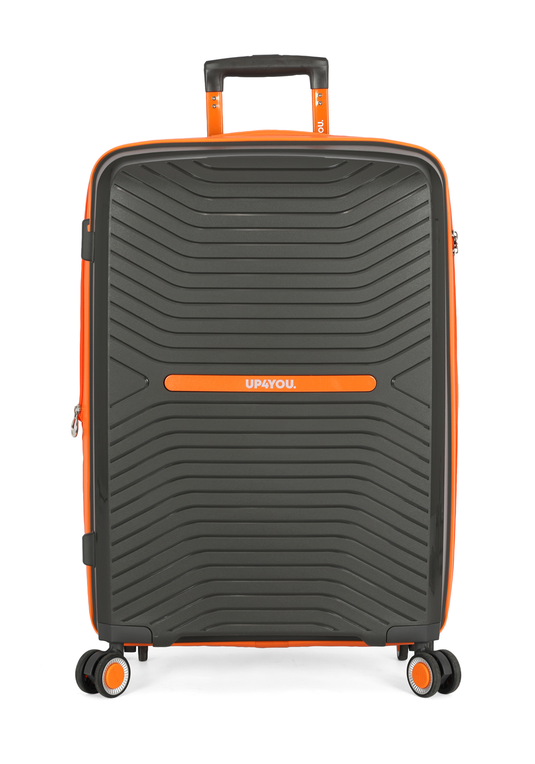 MF10473UP-24.6900.02.png.CINZA