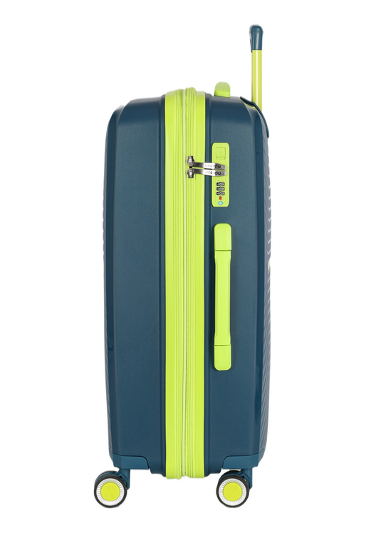 MF10473UP-24.7400.05.png.AZUL