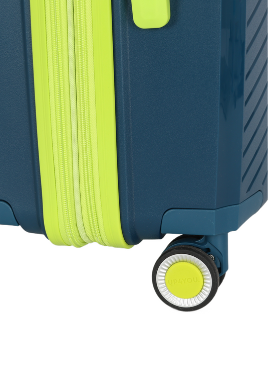 MF10473UP-24.7400.12.png.AZUL