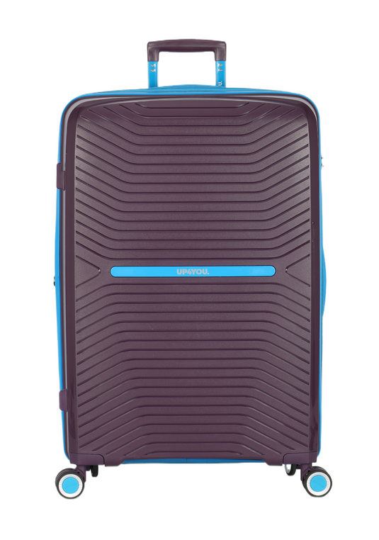 MF10473UP-28.2400.01.png.ROXO