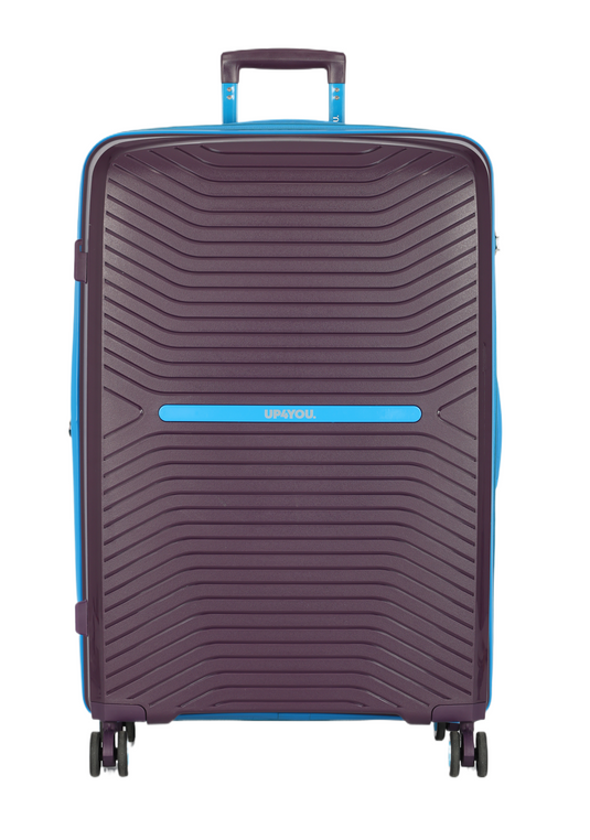 MF10473UP-28.2400.02.png.ROXO