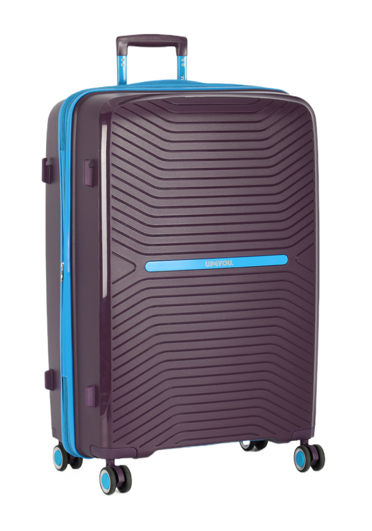 MF10473UP-28.2400.03.png.ROXO