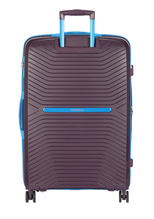 MF10473UP-28.2400.06.png.ROXO