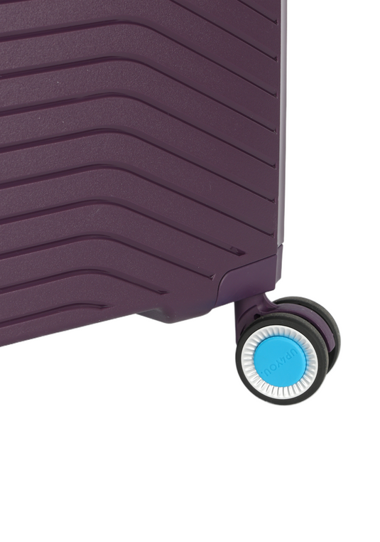 MF10473UP-28.2400.10.png.ROXO