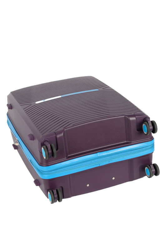 MF10473UP-28.2400.12.png.ROXO