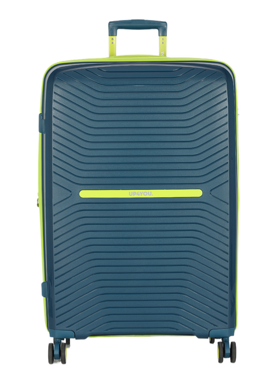 MF10473UP-28.7400.02.png.AZUL