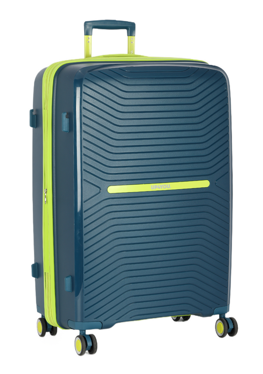 MF10473UP-28.7400.03.png.AZUL