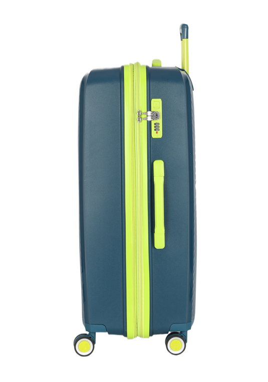 MF10473UP-28.7400.05.png.AZUL