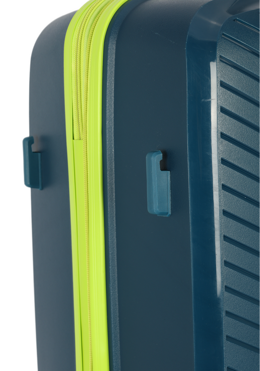 MF10473UP-28.7400.07.png.AZUL