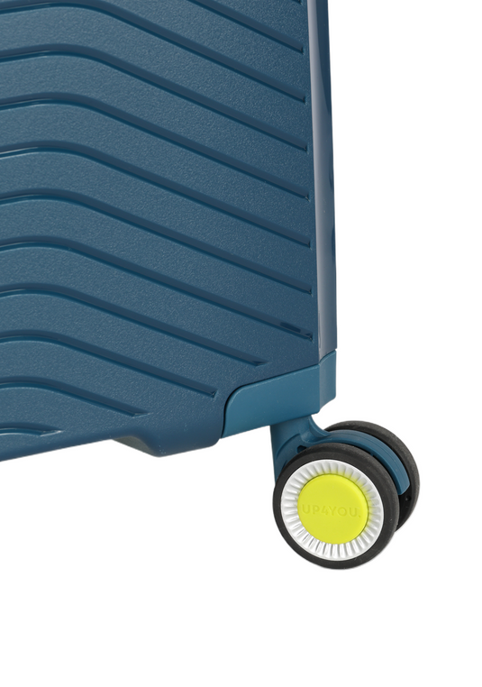 MF10473UP-28.7400.08.png.AZUL