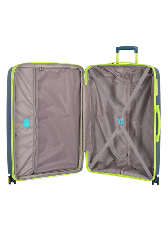 MF10473UP-28.7400.11.png.AZUL