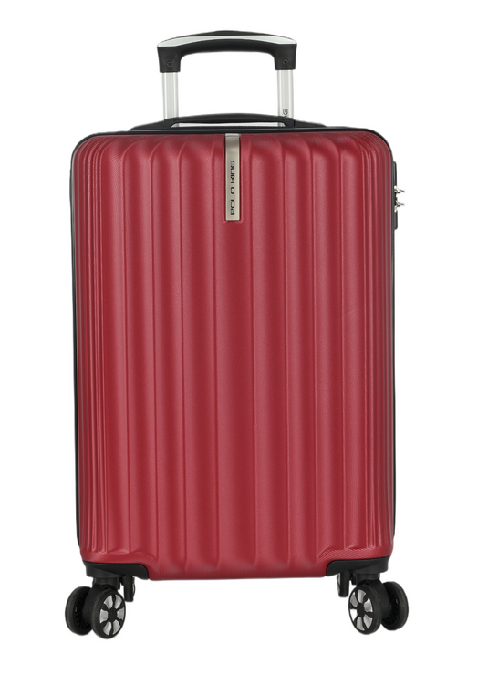 MF10474PK-20.0400.08.png.VERMELHO