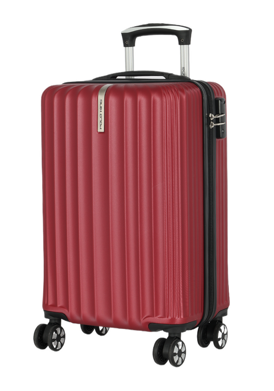 MF10474PK-20.0400.12.png.VERMELHO