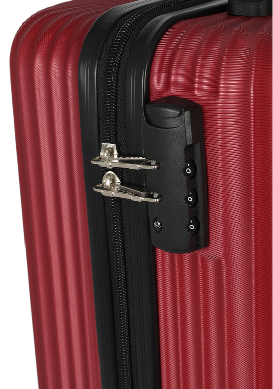 MF10474PK-20.0400.17.png.VERMELHO