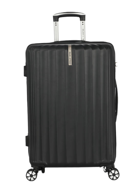 MF10474PK-24.0600.02.png.PRETO