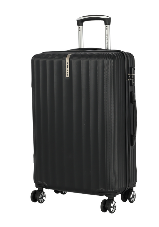 MF10474PK-24.0600.04.png.PRETO