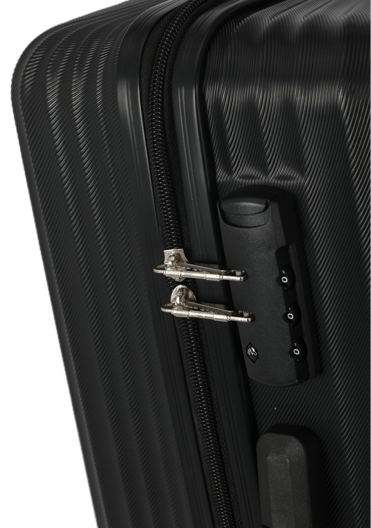 MF10474PK-24.0600.07.png.PRETO