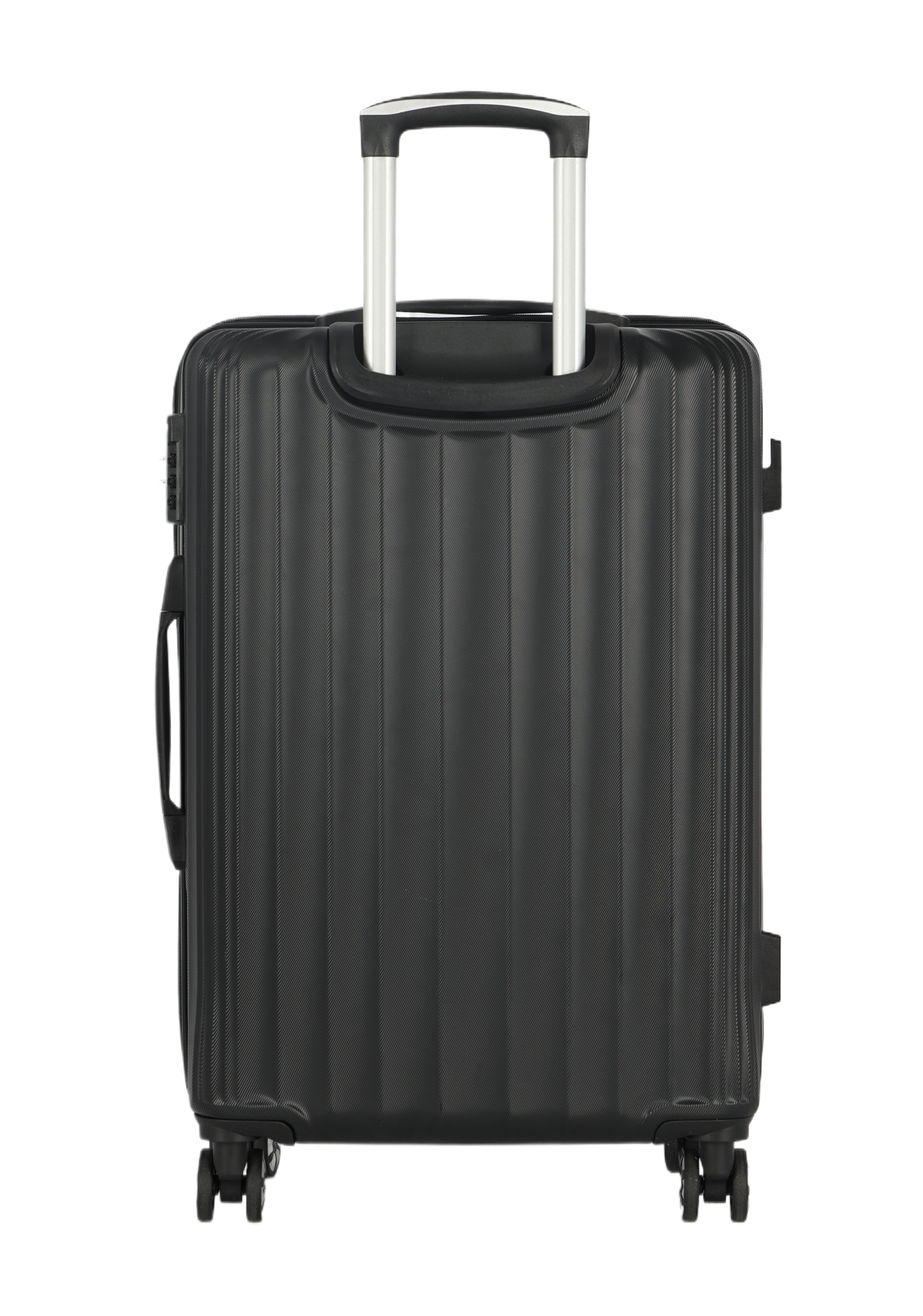 MF10474PK-24.0600.09.png.PRETO