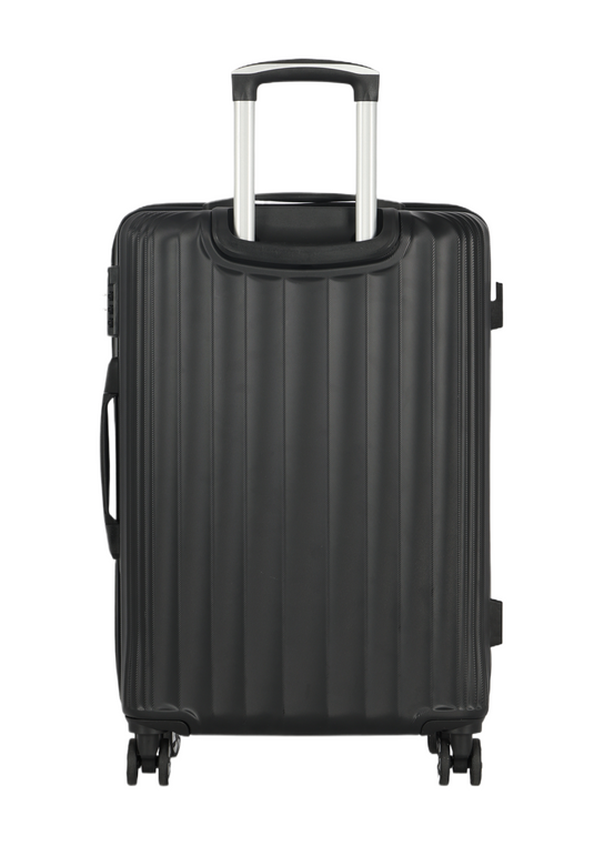 MF10474PK-24.0600.09.png.PRETO