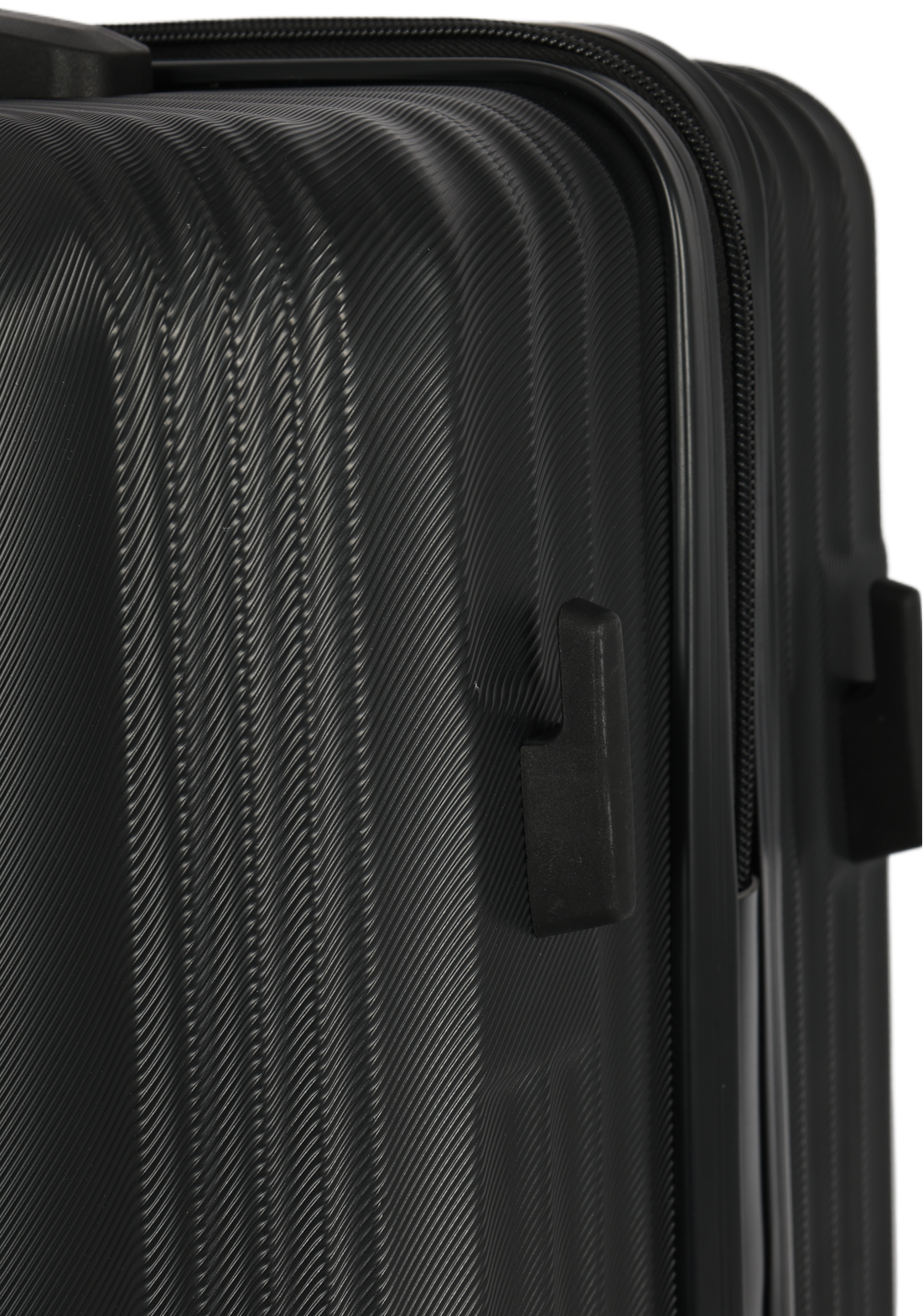 MF10474PK-24.0600.10.png.PRETO