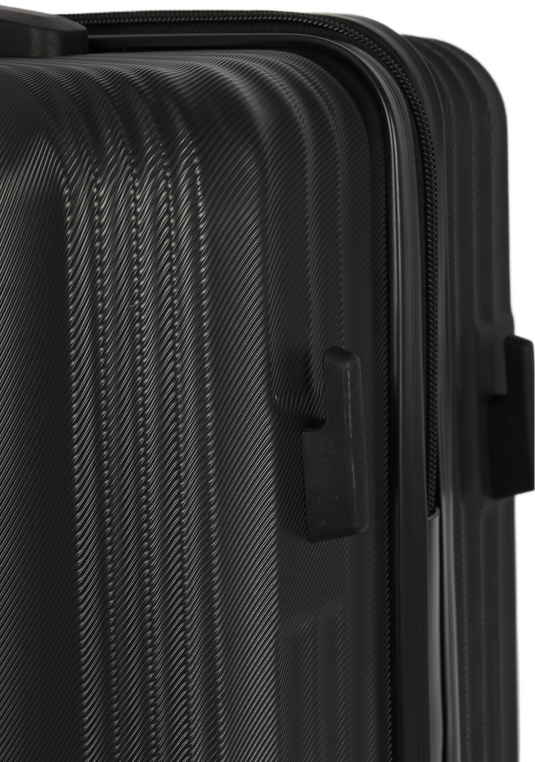 MF10474PK-24.0600.10.png.PRETO