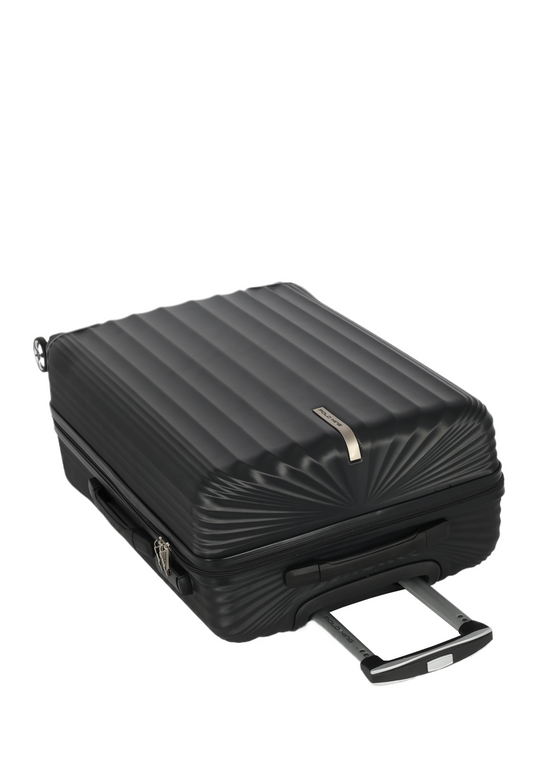 MF10474PK-24.0600.11.png.PRETO